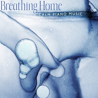 Bossa Rhythms - Piano Dreamers & Piano Time