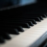 Harmony for Life - Piano Pianissimo, Chillout Piano Session, Romantic Piano Music & Chillout Piano Session & Romantic Piano Music & Piano Pianissimo