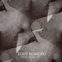 Raw Paw - Eddy Romero