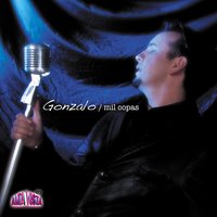 Negra de Mi Vida - Gonzalo