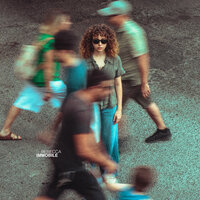 Inettitudine - Rebecca
