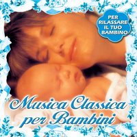 Il sogno è realtà - BABYLAND