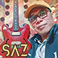 Kemitir Sumowono - Saz