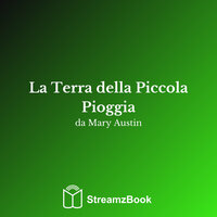 I Spazzini - 2 - Mary Austin & StreamzBook Italiano & StreamzBook Storia Italiano