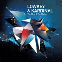 Bells Angels - Lowkey