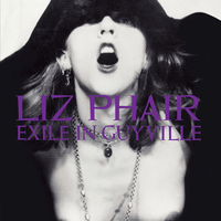 Girls! Girls! Girls! - Liz Phair