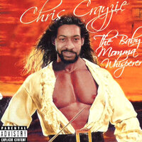City Famous - Chris Crayzie & Get Paid & Kalieb Nash