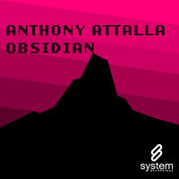 Obsidian - Anthony Attalla & David Call