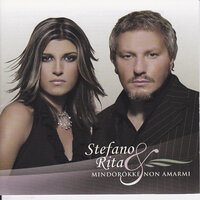 Acquarello - Stefano & Rita