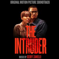 He Killed Him - Geoffrey Zanelli