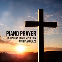 Uplifting Piano Melody - Healing Sound Harmony