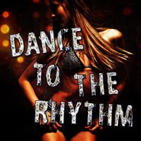 Give Me Time - Ava Dayton
