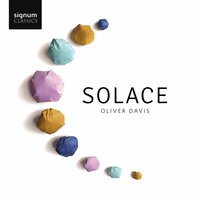 Narcissus and Echo - Grace Davidson & Benedict Moriarty & Sam Brophy & Oliver Davis