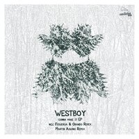 Smooth Pipe - Westboy & ObandO & Figueroa