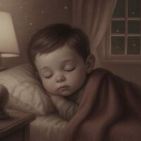 Музыка для сладких снов малыша - fl3xed & Музыка для сна малыша & Музыка для сна младенцев