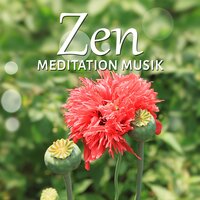 Einschlafen - Naturgeräusche Meditationsmusik