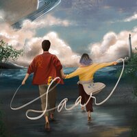 Pyaare - Osho Jain & Pulkit Jain