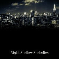 Calm Down - Relaxing Piano Music