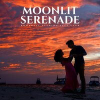 Candlelit Jazz Moment - Romantic Evening Jazz Club