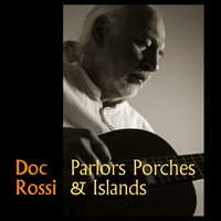 Princess Royal & Poll Ha'penny - Doc Rossi