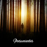 Jinetes del Tiempo - Saqueazipa