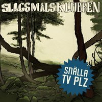 Rymdimperiska Flätor - Slagsmålsklubben