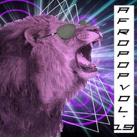 Odi Ok - Myro