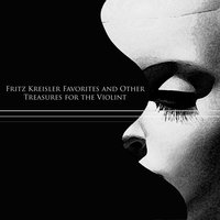 Sonata No. 3 for Violin and Continuo in D Major, Op. 9/3: I. Un Poco andante - Henryk Szeryng