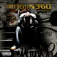 Pass By - Imagiin360