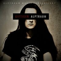 Giftiger Alptraum - Timorrow & DreameR & Misstake & Stalker & Kso