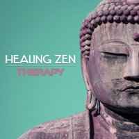 Celebrate Peace (Oriental Garden) - Nature Collection