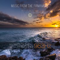 Horus Sun God - Music from the Firmament