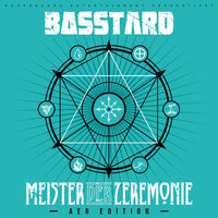 Berliner Chaoten - Basstard