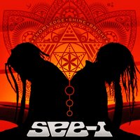 Revolution - See-I