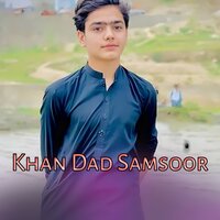 Sta Da Attan Shpe Na Di - Khan Dad Samsor