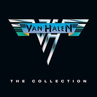 D.O.A. - Van Halen