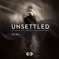 Minimal Dark Disturbance - Jeppe Reil & Click Clock