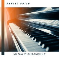 Restful Day - Daniel Philo