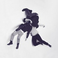 Now (feat. Ty Bulmer) - Turboweekend & Ty Bulmer
