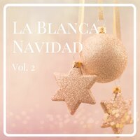 Adornen los Salones - Christmas 2019