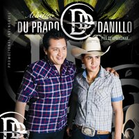 Último Adeus - Du Prado & Danillo