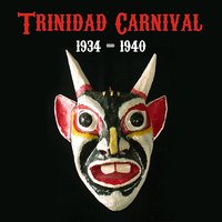 Don't Break It I Say - King Radio & The Lion & THE TIGER