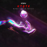 Utqte - Step. V
