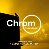 Tronic - Monostone