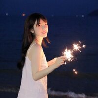 致自己 - 高兴