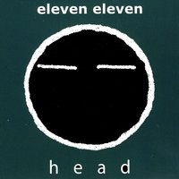 every ill in the world - Eleven Eleven