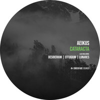 Lunares - Aeikus