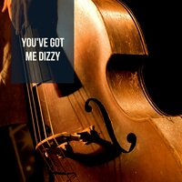 My First Plea - Jimmy Reed