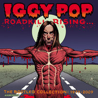 Loose - Iggy Pop
