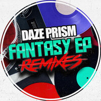 Fantasy - Daze Prism & Joedan